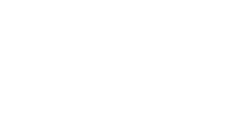 logo-npc-blanco-768 npc edugames