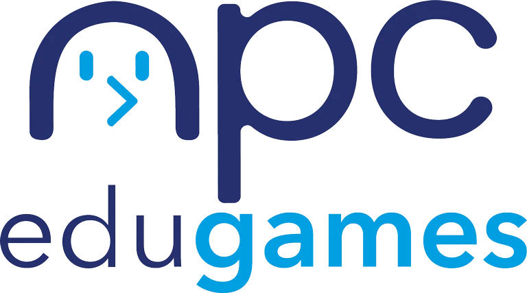 npc edugames