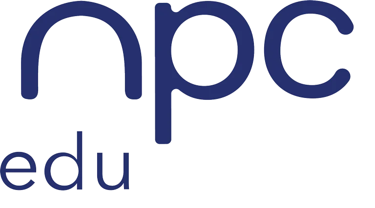 npc edugames