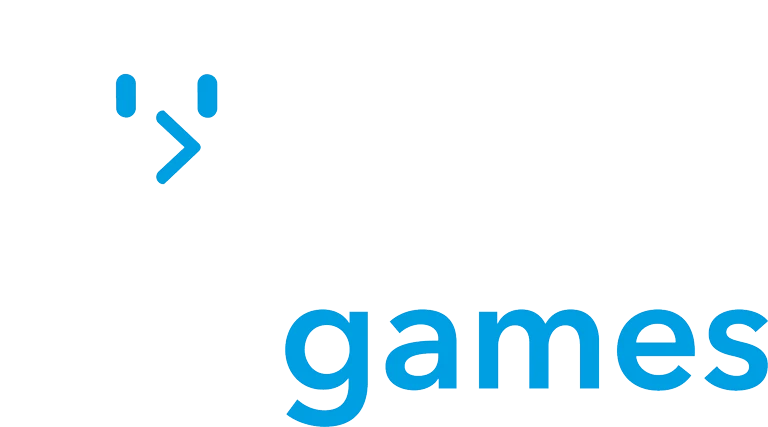 npc edugames