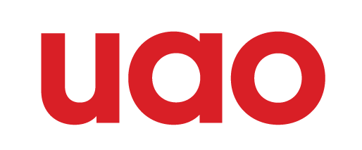 universidad-autonoma-de-occidente