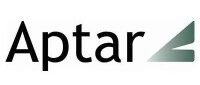 aptargroup_inc__logo